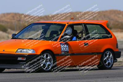 media/May-24-2025-Extreme Speed (Sat) [[067a6f0386]]/Blue Group/Skidpad/